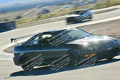 media/Dec-13-2025-Extreme Speed (Sat) [[d129ecb0b9]]/Private/Session 3 (Turn 5)/